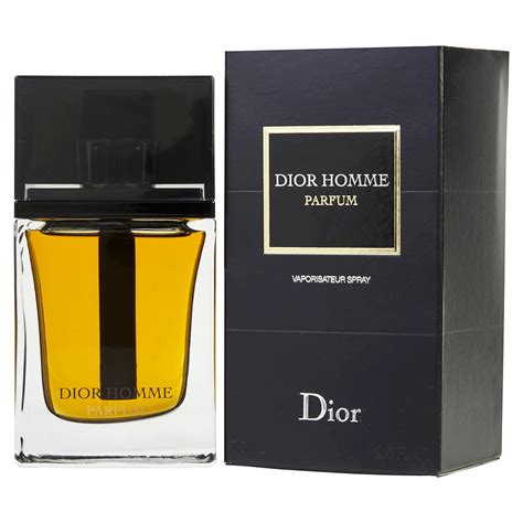 dior cnada|dior canada men.